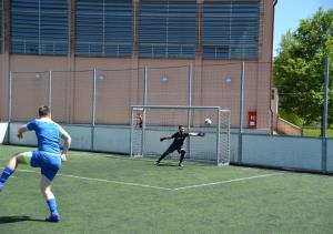 Mirna v gibanju 2019, foto Domen Laznik (4)